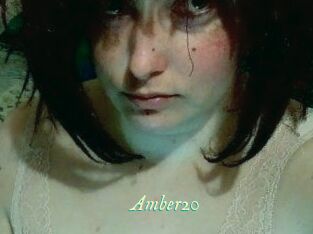 Amber20