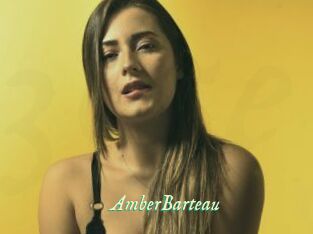 AmberBarteau