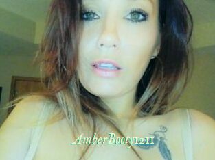 AmberBooty1211