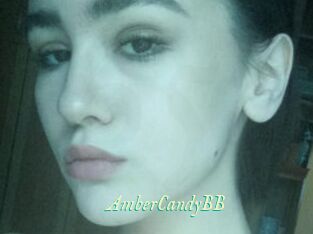 AmberCandyBB