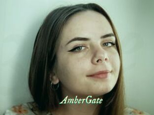 AmberGate