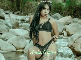 AmberGipson
