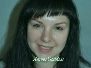 AmberGoddess