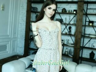 AmberGoodGirl