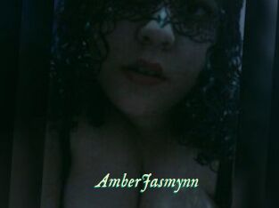 AmberJasmynn