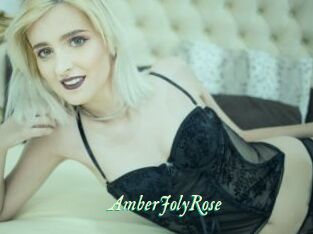 AmberJolyRose