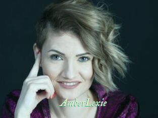 AmberLexie