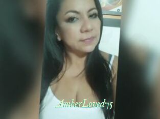 AmberLoved75