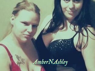 AmberNAshley