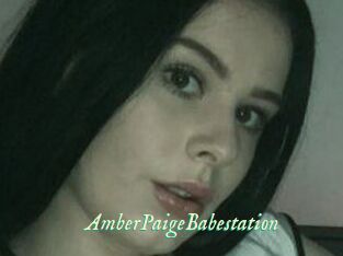 AmberPaigeBabestation