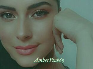 AmberPink69