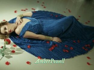 AmberPowell