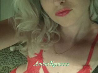 AmberRosaxxx