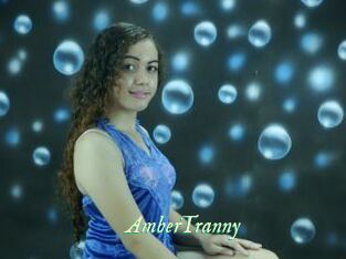 AmberTranny