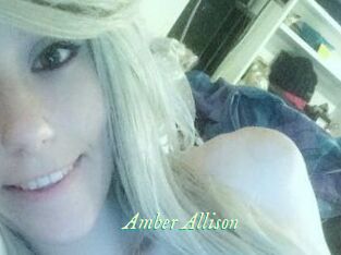 Amber_Allison