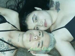 Amber_Chloe