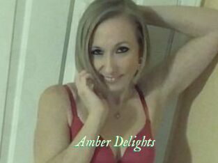 Amber_Delights