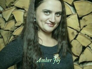 Amber_Joy
