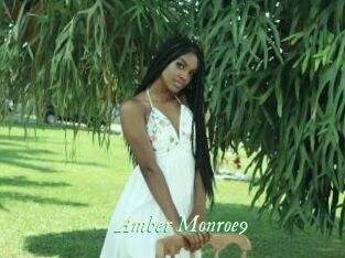 Amber_Monroe9