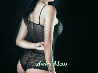 Amber_Mosss