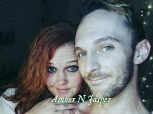Amber_N_Jasper