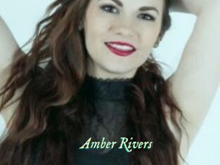 Amber_Rivers