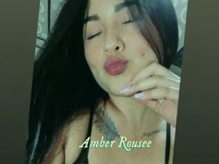 Amber_Rousee