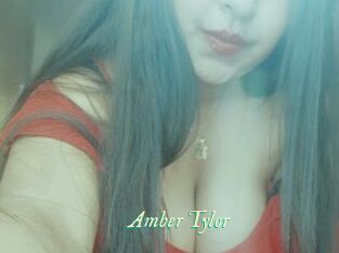 Amber_Tylor