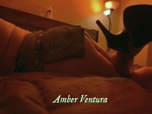Amber_Ventura