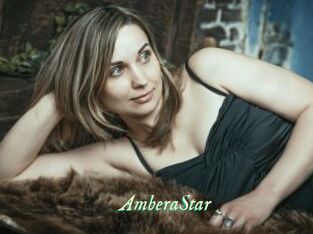 AmberaStar