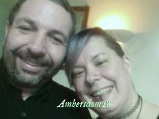 Ambersdom28