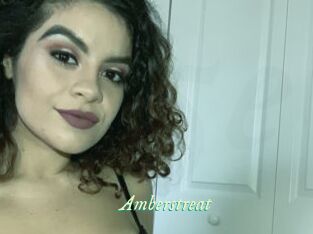 Amberstreat