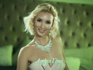 AmbraTime