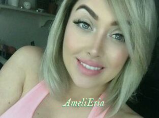 AmeliEria
