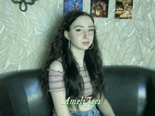 AmeliJees