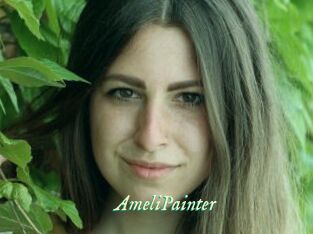 AmeliPainter