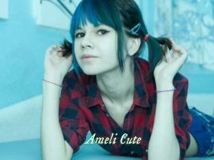 Ameli_Cute
