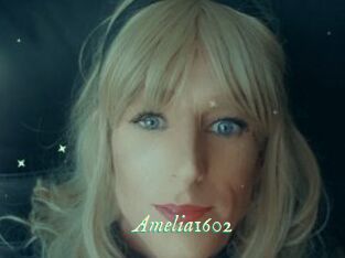 Amelia1602