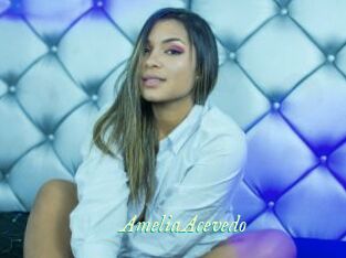 AmeliaAcevedo