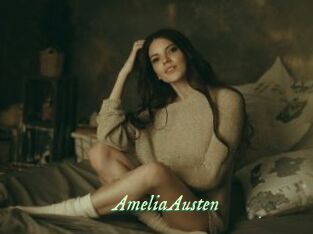 AmeliaAusten