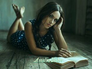 AmeliaBaker
