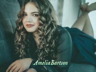 AmeliaBartson