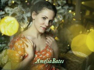 AmeliaBates