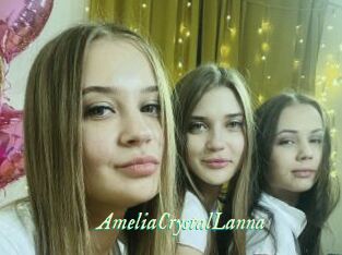 AmeliaCrystalLanna