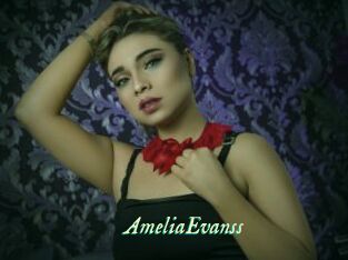 AmeliaEvanss