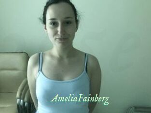 AmeliaFainberg