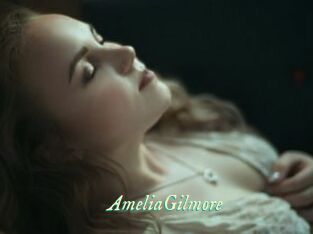 AmeliaGilmore