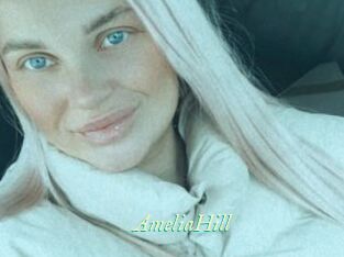 AmeliaHill