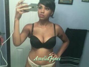 Amelia_Jones