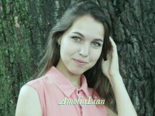 AmeliaLian